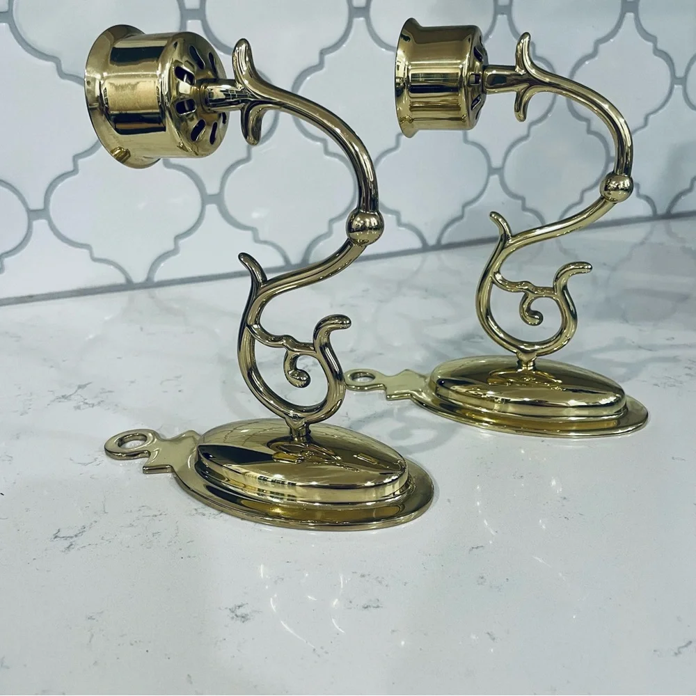 N/A vintage set